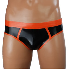 Contrast briefs